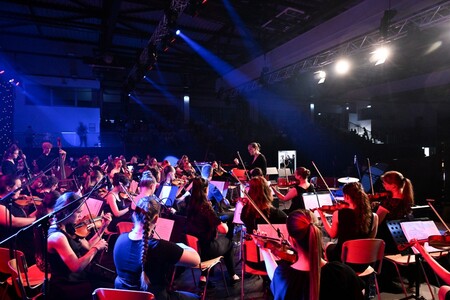 50 let GS Trebnje, foto R Kokol (18)